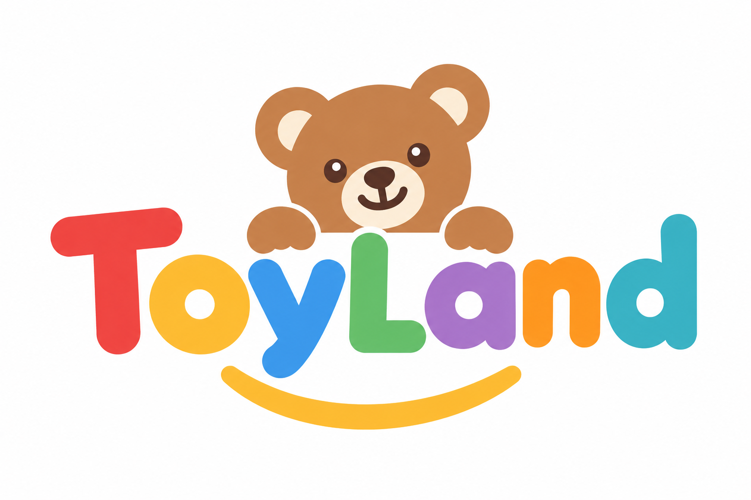 ToyLand